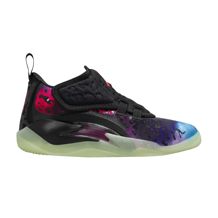 Air Jordan Zion 3 PS 'Lift Off'
