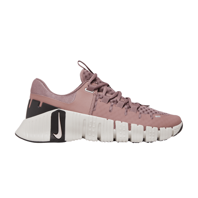 Nike Wmns Free Metcon 5 'Smokey Mauve'