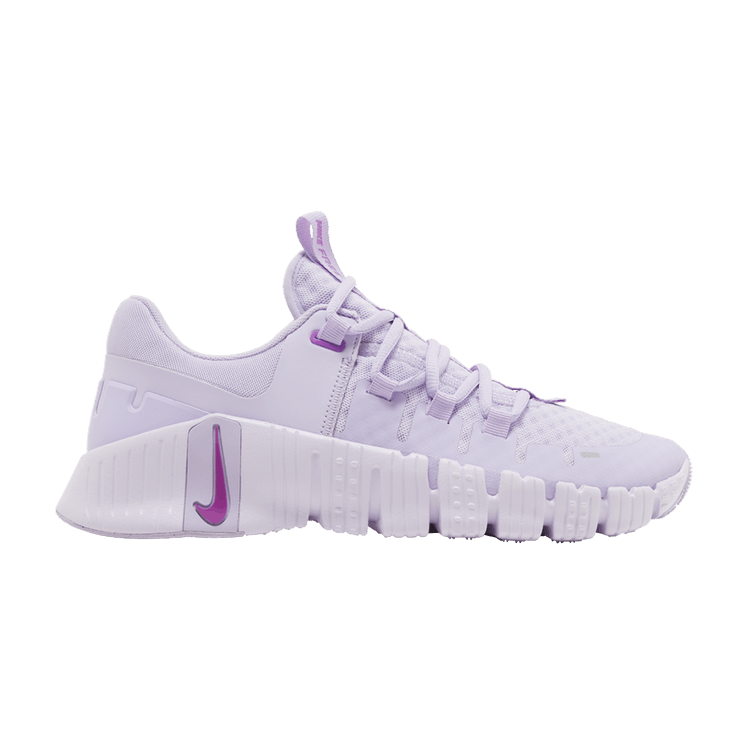 Nike Wmns Free Metcon 5 'Lilac Bloom'