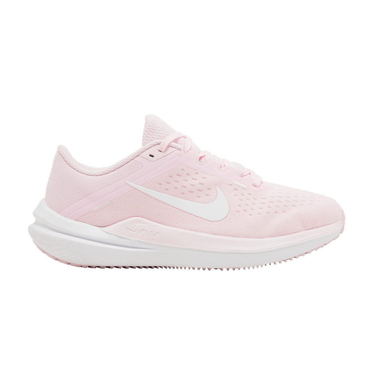 Nike Wmns Winflo 10 'Pink Foam'