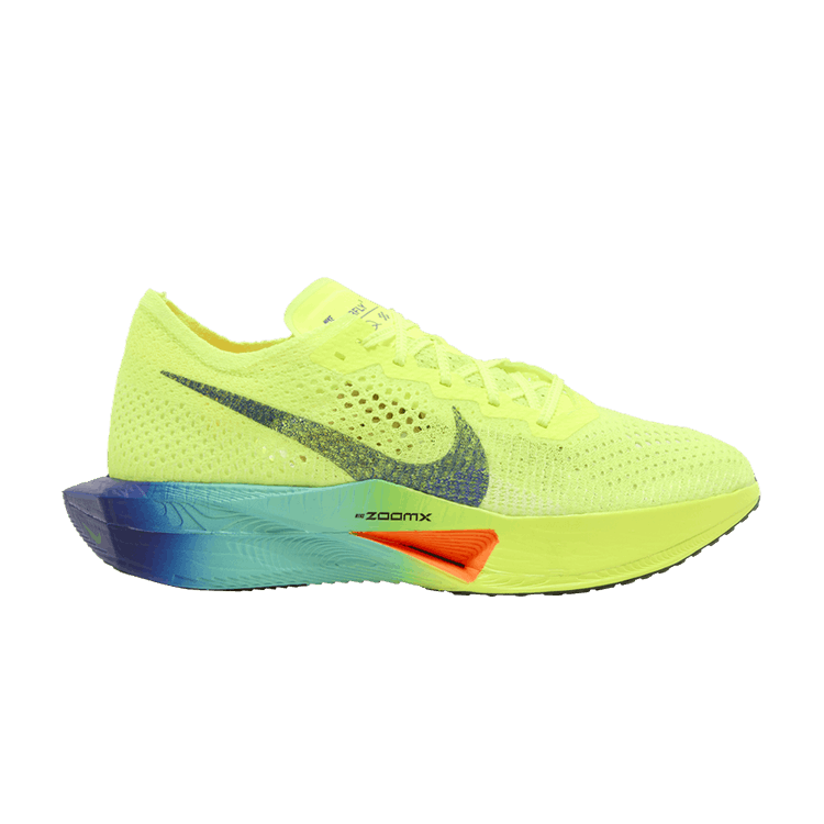 Nike ZoomX VaporFly Next% 3 'Fast Pack'