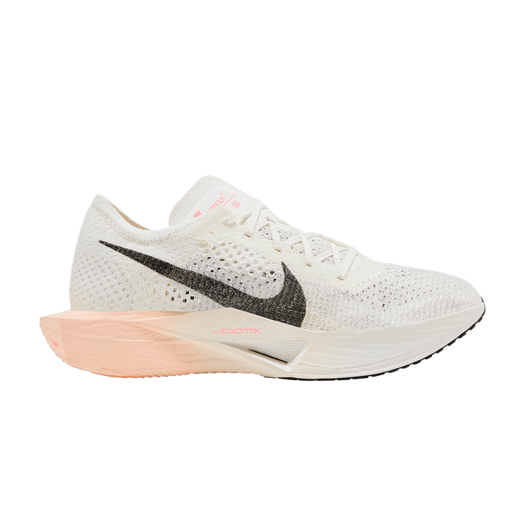 Nike Wmns ZoomX VaporFly Next% 3 'Guava Ice'