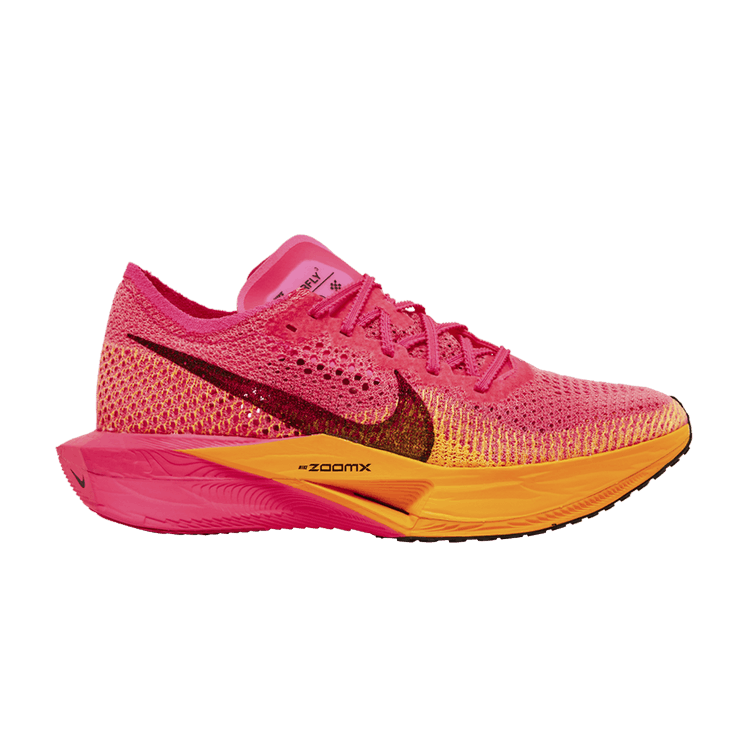 Nike Wmns ZoomX VaporFly Next% 3 'Hyper Pink'