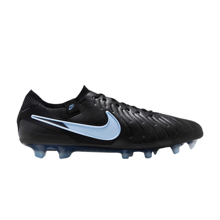 Nike Tiempo Legend 10 Elite FG '2025 Shadow Pack'