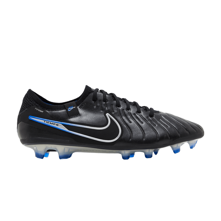 Nike Tiempo Legend 10 Elite FG 'Shadow Pack'