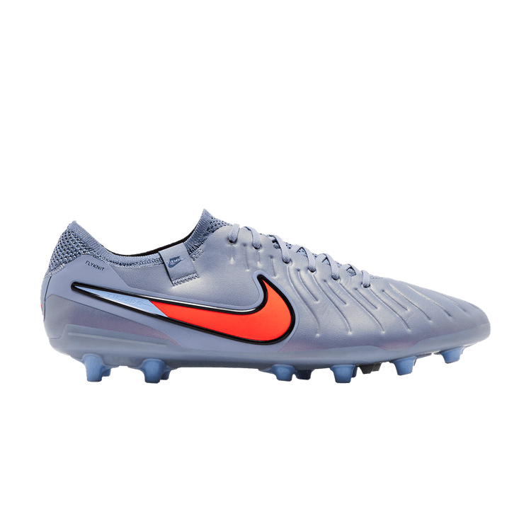 Nike Tiempo Legend 10 Elite AG 'Scary Good Pack'