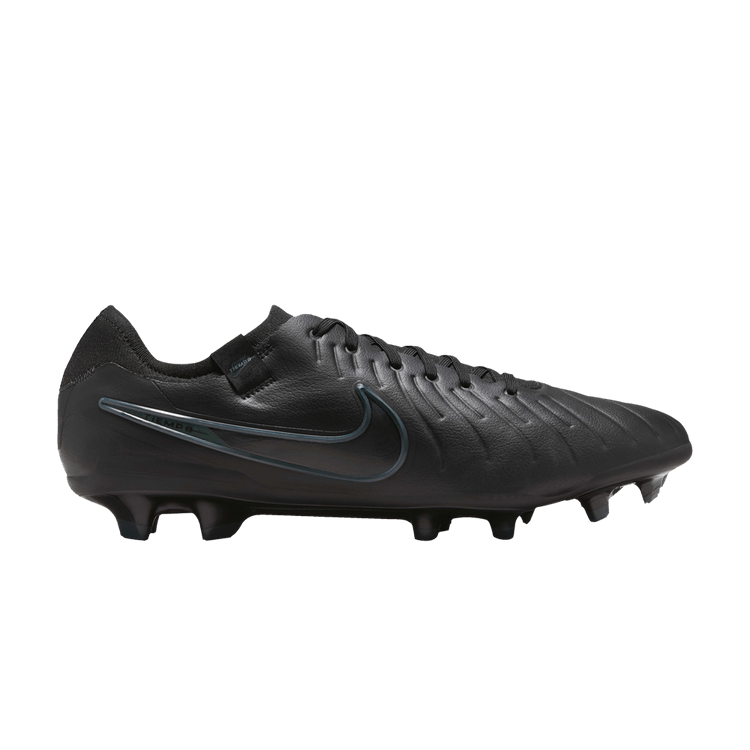 Nike Tiempo Legend 10 Pro FG '2024 Shadow Pack'