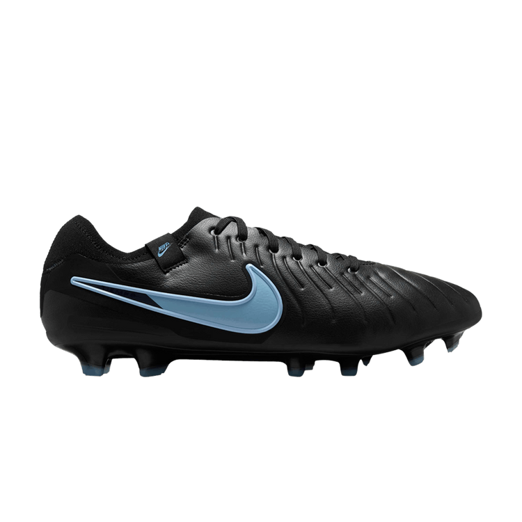 Nike Tiempo Legend 10 Pro FG '2025 Shadow Pack'