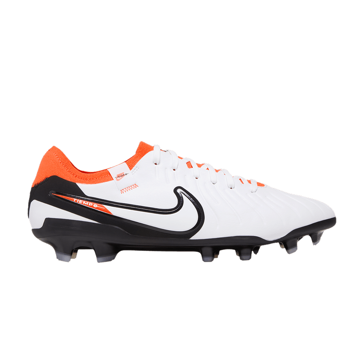 Nike Tiempo Legend 10 Pro FG 'Ready Pack'