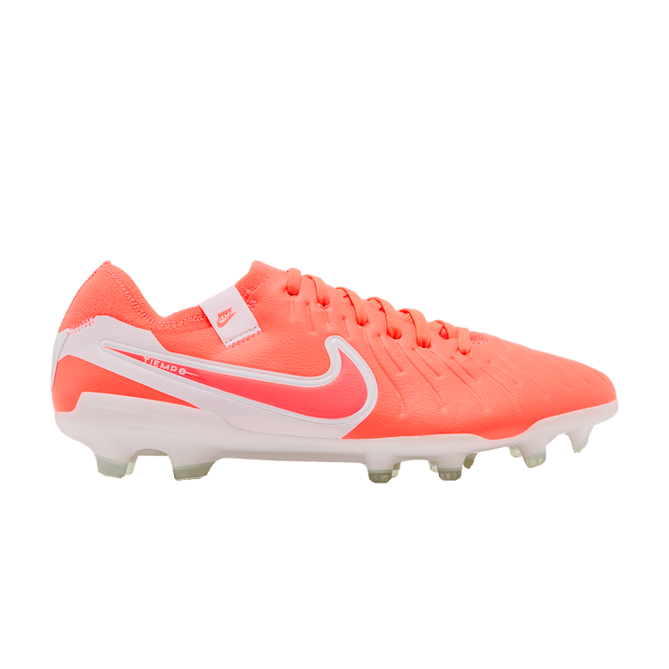 Nike Tiempo Legend 10 Pro FG 'Mad Energy Pack'