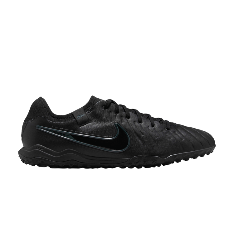 Nike Tiempo Legend 10 Pro TF '2024 Shadow Pack'