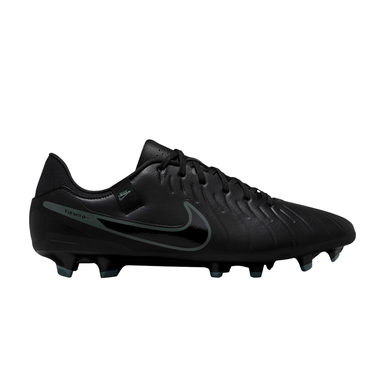 Nike Tiempo Legend 10 Academy MG '2024 Shadow Pack'