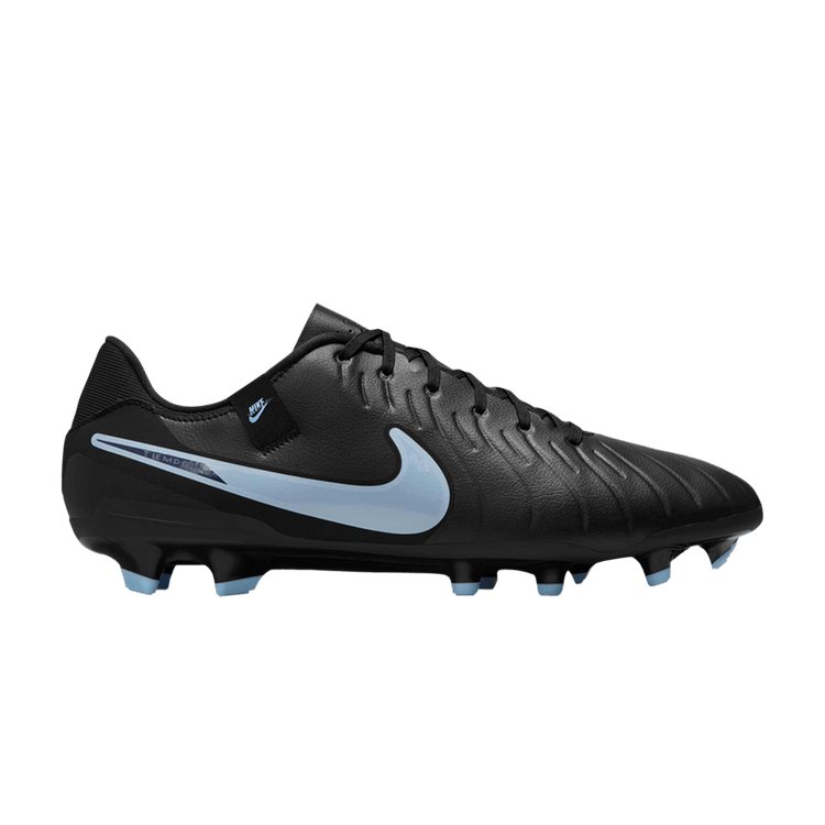 Nike Tiempo Legend 10 Academy MG '2025 Shadow Pack'