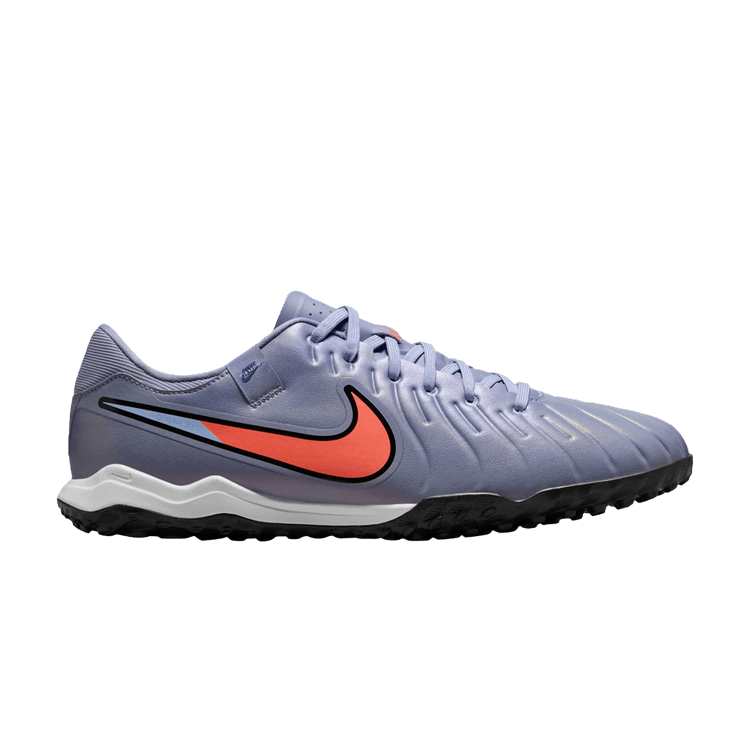 Nike Tiempo Legend 10 Academy TF 'Scary Good Pack'