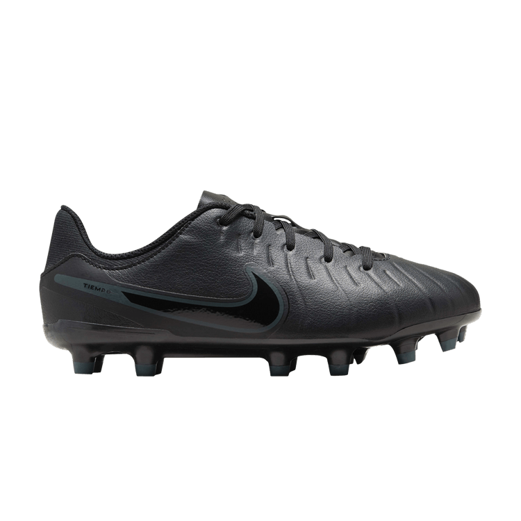 Nike Tiempo Legend 10 Academy MG GS '2024 Shadow Pack'
