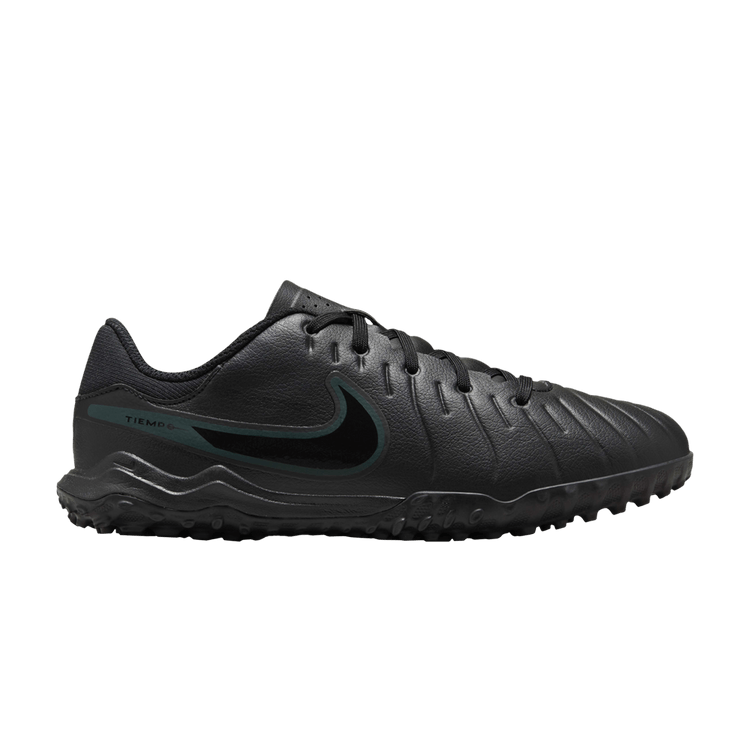 Nike Tiempo Legend 10 Academy TF GS '2024 Shadow Pack'