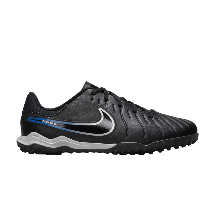 Nike Tiempo Legend 10 Academy TF GS 'Shadow Pack'
