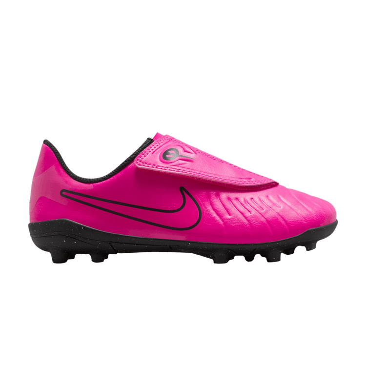 Nike Tiempo Legend 10 Club MG PS 'Fierce Pink'