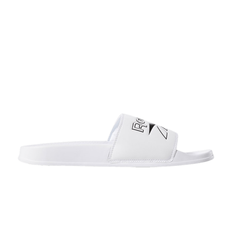 Reebok Classic Slide 'White'