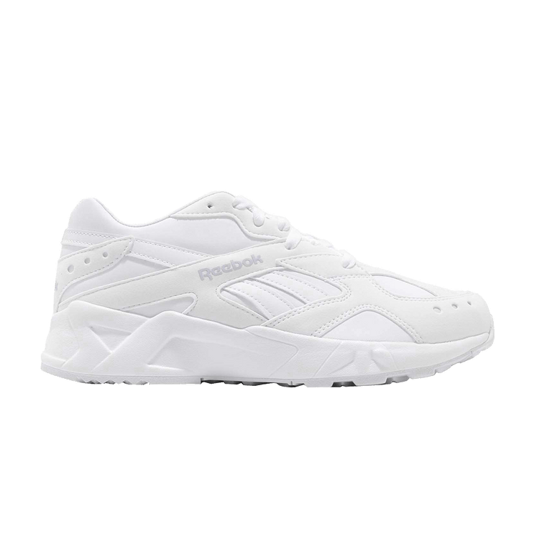 Reebok Aztrek 'White'