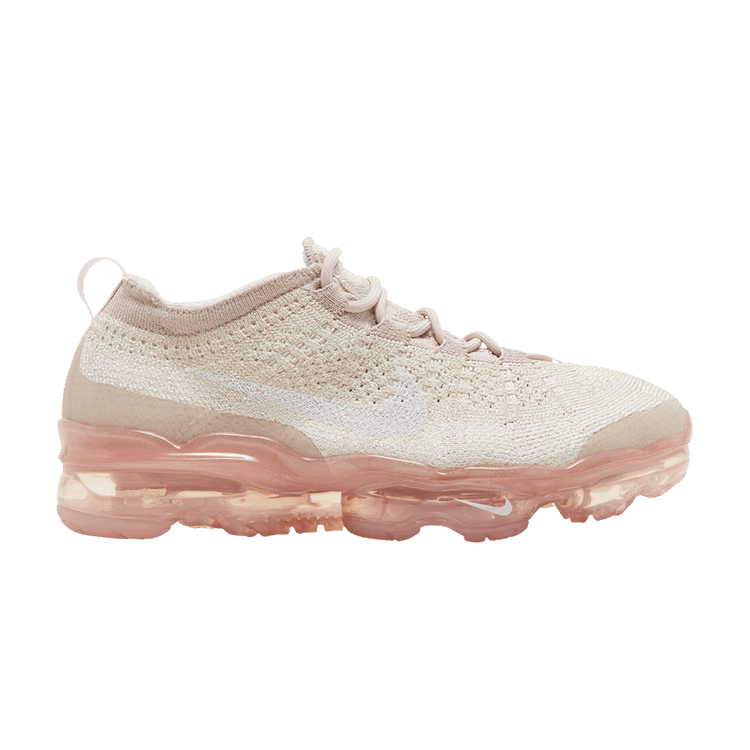 Nike Wmns Air VaporMax 2023 Flyknit 'Oatmeal'