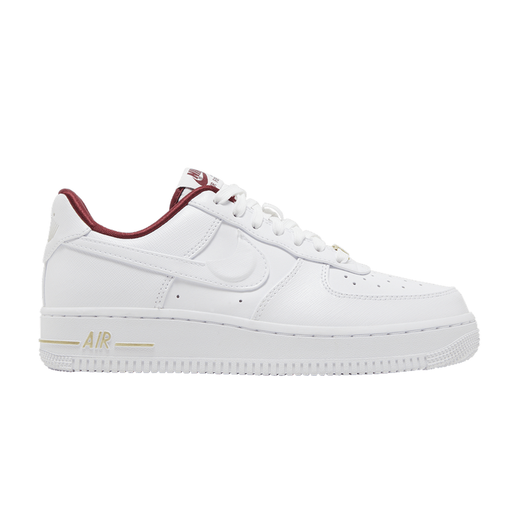 Nike Wmns Air Force 1 '07 SE 'Sisterhood'