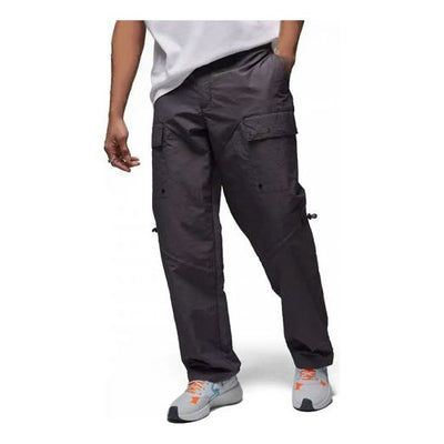Air Jordan 23 Engineered Pants