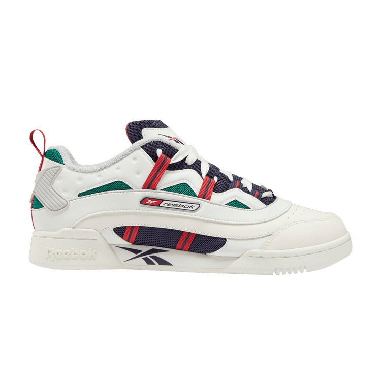 Reebok Workout Plus ATI 3.0 'Chalk'