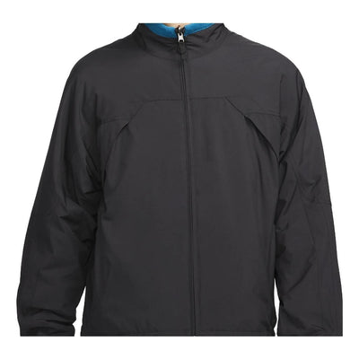 Nike x ACG Reissue Reversible Jacket 'Oregon Series'