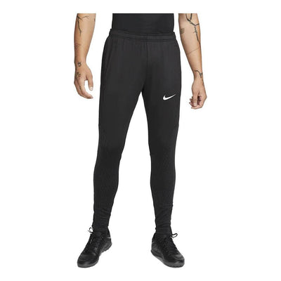 Nike Dri-FIT Strike Soccer Pants 'Black'