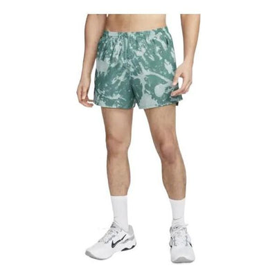 Nike Dri-FIT Run Division Stride