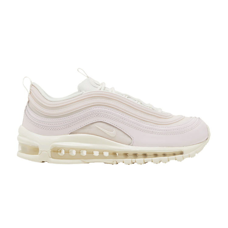 Nike Wmns Air Max 97 'Pearl Pink'