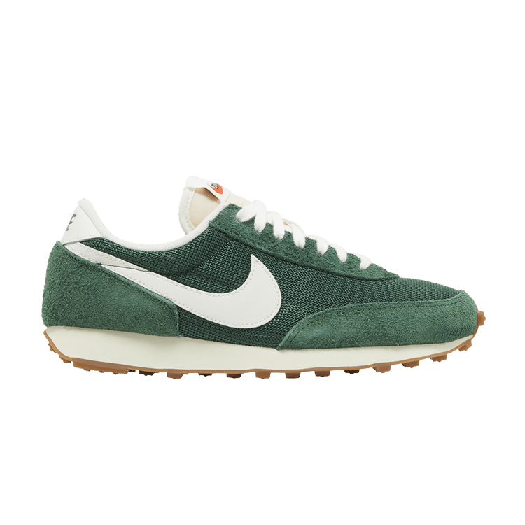 Nike Wmns Daybreak Vintage 'Fir'