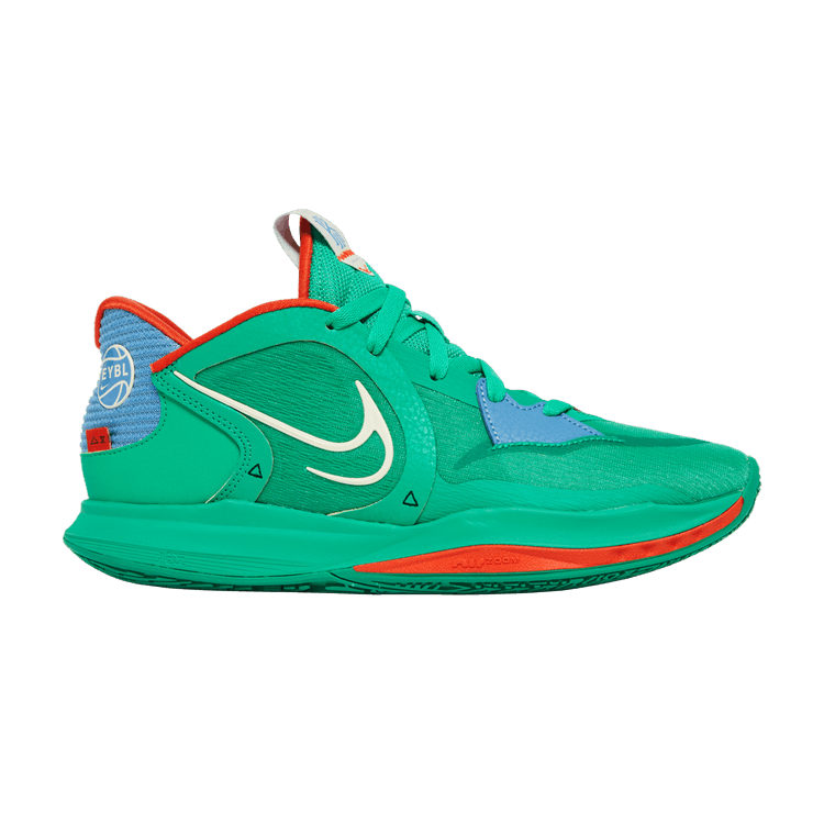 Nike Kyrie Low 5 'EYBL'