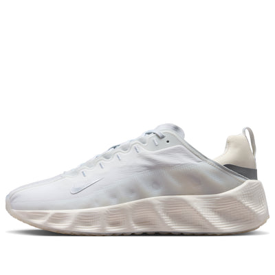 Nike Ava Rover 'Summit White Metallic Silver'