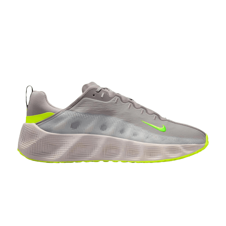 Nike Ava Rover 'Moon Particle Volt Ice'