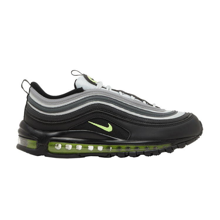 Nike Air Max 97 'Icons - Neon'