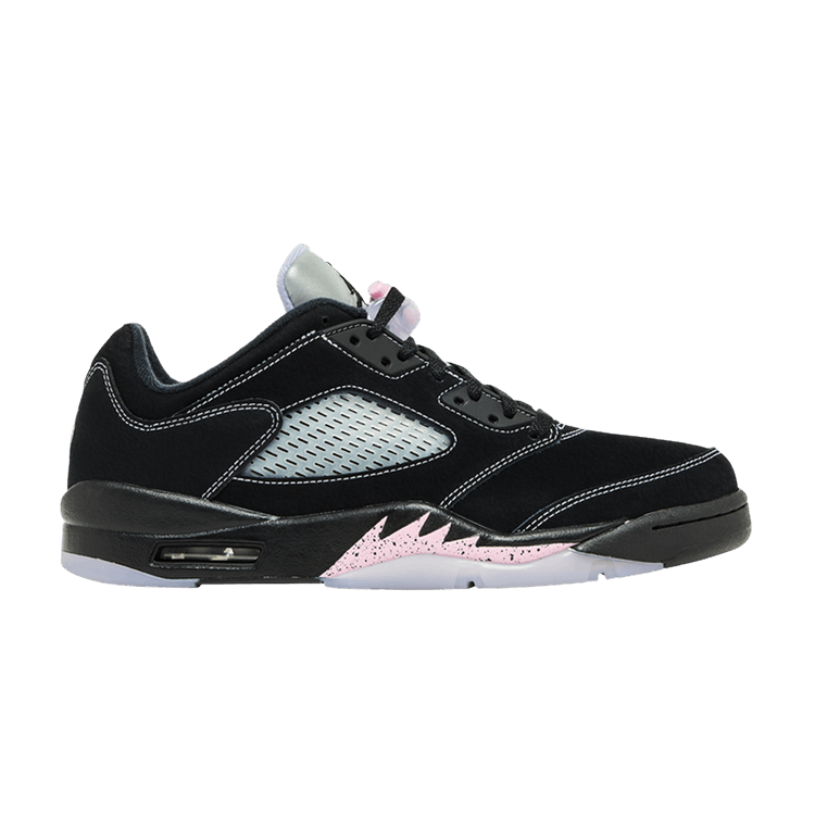 Air Jordan 5 Retro Low 'Dongdan'