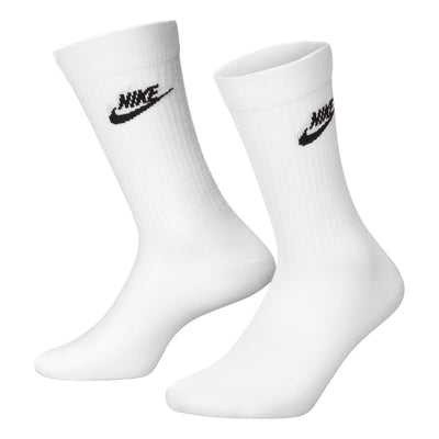 Nike Everyday Essential Sock 'White'