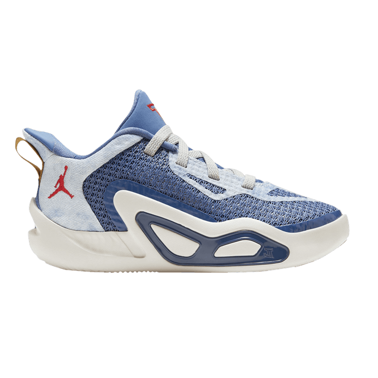 Air Jordan Tatum 1 PS 'Denim'