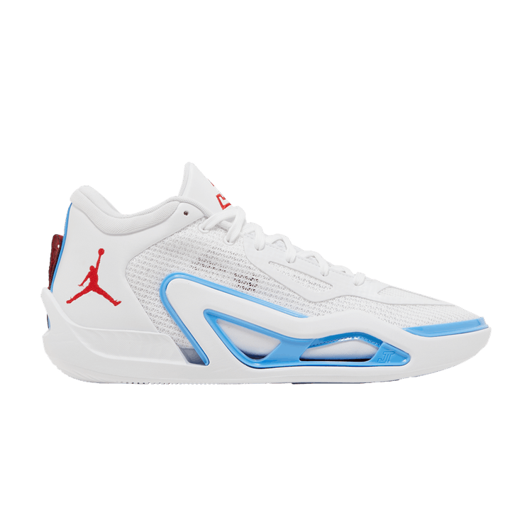 Air Jordan Tatum 1 'St. Louis'
