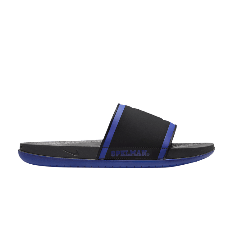 Nike Offcourt Slide 'Spelman'