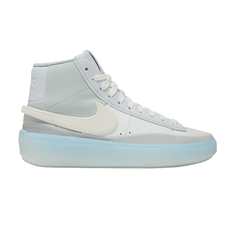 Nike Blazer Phantom Mid 'Goddess of Victory'