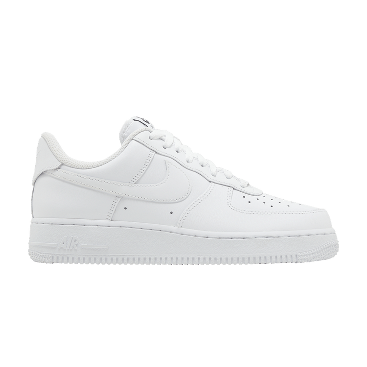 Nike Wmns Air Force 1 '07 EasyOn 'White'