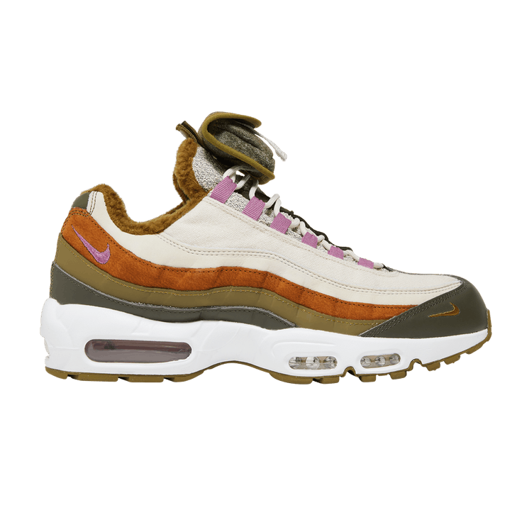 Nike Air Max 95 'N7 2023'