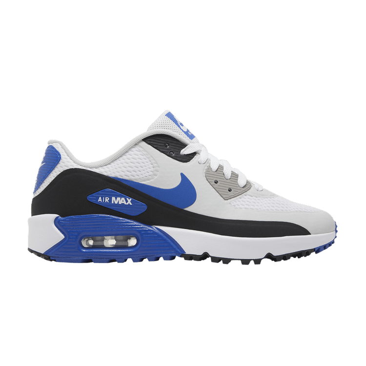 Nike Air Max 90 Golf 'Game Royal'