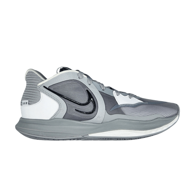 Nike Kyrie Low 5 TB Promo 'Wolf Grey'