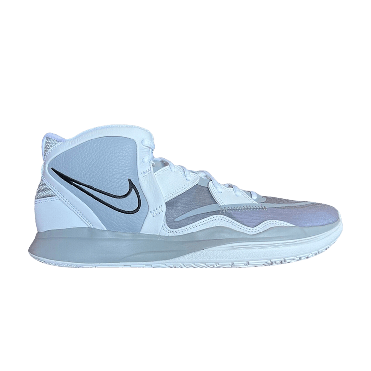 Nike Kyrie Infinity TB Promo 'Wolf Grey'