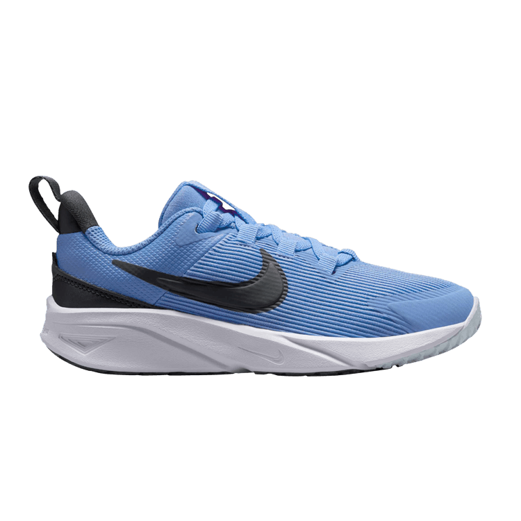 Nike Star Runner 4 PS 'Blue Beyond Anthracite'