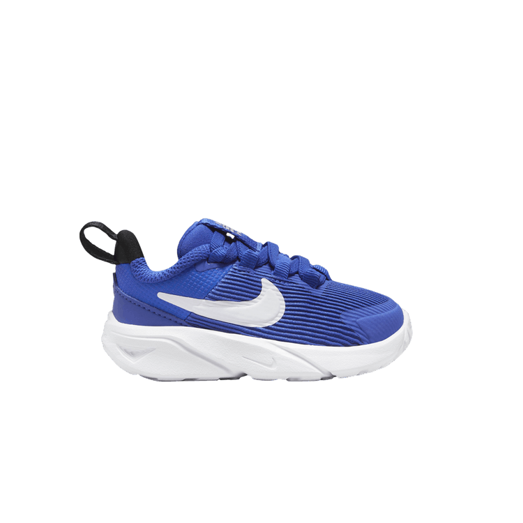 Nike Star Runner 4 TD 'Hyper Royal'